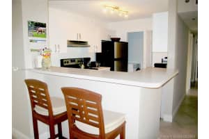 19701 E Country Club Dr, Aventura, FL 33180, Sold 06/24/21