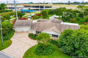 11200 Tara Dr, Plantation, FL 33325, Sold 01/15/20