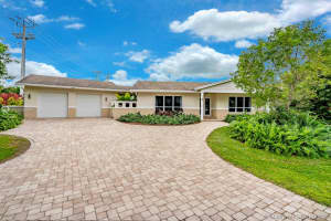 11200 Tara Dr, Plantation, FL 33325, Sold 01/15/20