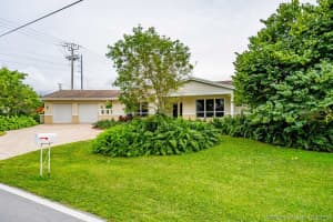 11200 Tara Dr, Plantation, FL 33325, Sold 01/15/20