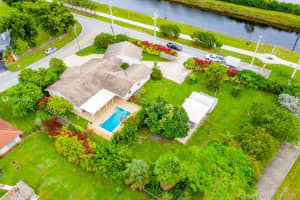11200 Tara Dr, Plantation, FL 33325, Sold 01/15/20
