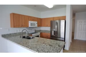 5323 SW 40th Ave, Fort Lauderdale, FL 33314, Sold 03/27/20