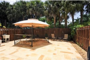 3116 NW 101st Pl, Doral, FL 33172, Sold 03/09/20