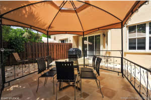 3116 NW 101st Pl, Doral, FL 33172, Sold 03/09/20