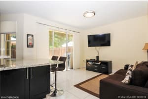 3116 NW 101st Pl, Doral, FL 33172, Sold 03/09/20