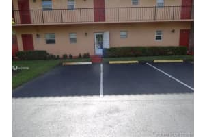 1909 SW Palm City Rd #5d, Stuart, FL 34994, Sold 03/31/20
