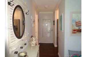 1909 SW Palm City Rd #5d, Stuart, FL 34994, Sold 03/31/20