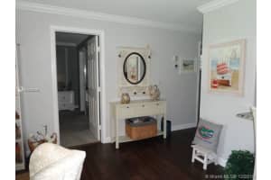 1909 SW Palm City Rd #5d, Stuart, FL 34994, Sold 03/31/20