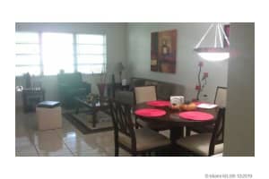 1540 NE 191st St, Miami, FL 33179, Sold 03/06/20