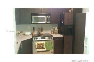 1540 NE 191st St, Miami, FL 33179, Sold 03/06/20
