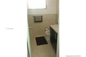 1540 NE 191st St, Miami, FL 33179, Sold 03/06/20