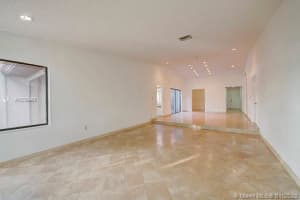 608 NE 195th St, Miami, FL 33179, Sold 06/05/20