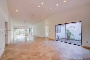 608 NE 195th St, Miami, FL 33179, Sold 06/05/20