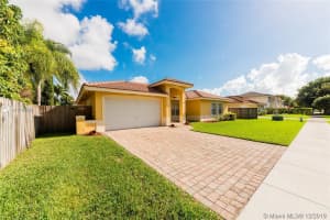 9853 SW 159th Ave, Miami, FL 33196, Sold 02/14/20
