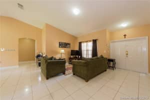 9853 SW 159th Ave, Miami, FL 33196, Sold 02/14/20