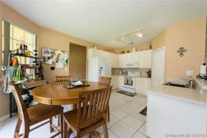 9853 SW 159th Ave, Miami, FL 33196, Sold 02/14/20