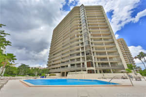 2901 S Bayshore Dr #3e, Miami, FL 33133, Sold 12/31/20