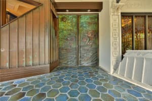 2901 S Bayshore Dr #3e, Miami, FL 33133, Sold 12/31/20