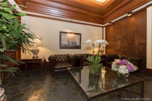 2901 S Bayshore Dr #3e, Miami, FL 33133, Sold 12/31/20