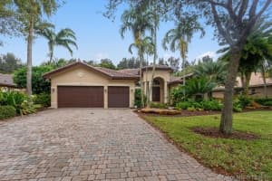 10180 S Lake Vista Cir, Davie, FL 33328, Sold 02/06/20