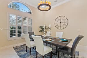 10180 S Lake Vista Cir, Davie, FL 33328, Sold 02/06/20