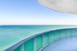 15811 Collins Ave, Sunny Isles Beach, FL 33160, Sold 11/06/20