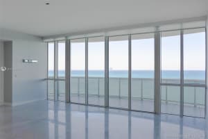 15811 Collins Ave, Sunny Isles Beach, FL 33160, Sold 11/06/20