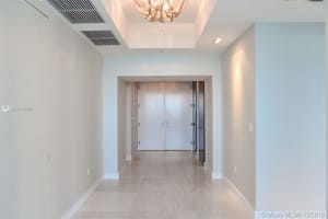 15811 Collins Ave, Sunny Isles Beach, FL 33160, Sold 11/06/20