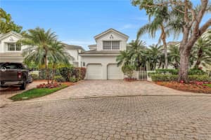 19906 NE 36th Pl, Aventura, FL 33180, Sold 08/17/20