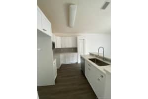 16378 SW 103rd St, Miami, FL 33196, Sold 03/23/20