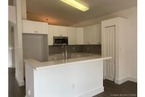 16378 SW 103rd St, Miami, FL 33196, Sold 03/23/20