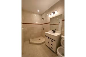 16378 SW 103rd St, Miami, FL 33196, Sold 03/23/20