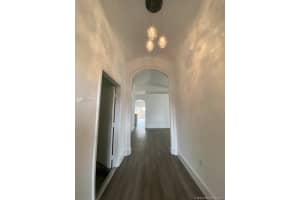 16378 SW 103rd St, Miami, FL 33196, Sold 03/23/20
