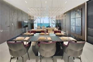 10201 Collins Ave #1006e, Bal Harbour, FL 33154, Sold 07/20/20