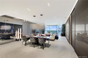 10201 Collins Ave #1006e, Bal Harbour, FL 33154, Sold 07/20/20