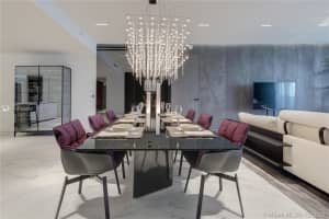 10201 Collins Ave #1006e, Bal Harbour, FL 33154, Sold 07/20/20