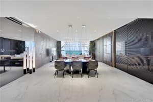 10201 Collins Ave #1006e, Bal Harbour, FL 33154, Sold 07/20/20