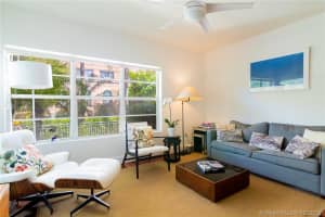 810 Pennsylvania Ave, Miami Beach, FL 33139, Sold 03/20/20