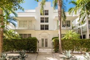 810 Pennsylvania Ave, Miami Beach, FL 33139, Sold 03/20/20