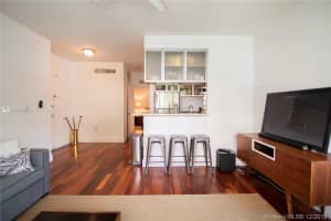 810 Pennsylvania Ave, Miami Beach, FL 33139, Sold 03/20/20