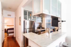 810 Pennsylvania Ave, Miami Beach, FL 33139, Sold 03/20/20