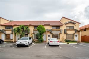 10088 SW 77th Ct, Miami, FL 33156, Sold 03/19/20