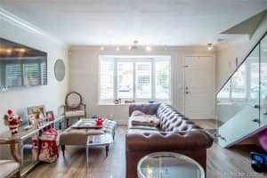 10088 SW 77th Ct, Miami, FL 33156, Sold 03/19/20