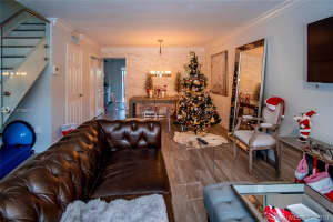 10088 SW 77th Ct, Miami, FL 33156, Sold 03/19/20