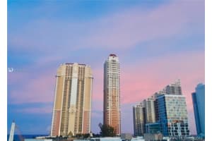 200 178th Dr, Sunny Isles Beach, FL 33160, Sold 07/19/21