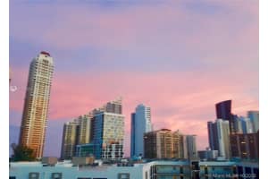 200 178th Dr, Sunny Isles Beach, FL 33160, Sold 07/19/21