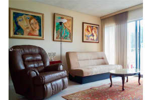 200 178th Dr, Sunny Isles Beach, FL 33160, Sold 07/19/21