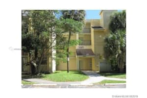 3561 SW 117th Ave, Miami, FL 33175, Sold 01/31/20