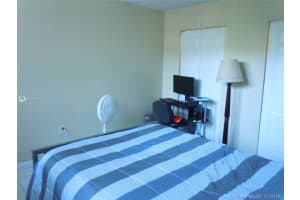 3561 SW 117th Ave, Miami, FL 33175, Sold 01/31/20