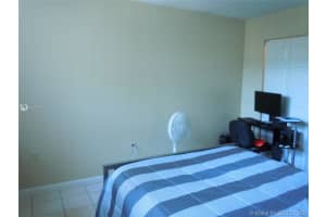 3561 SW 117th Ave, Miami, FL 33175, Sold 01/31/20